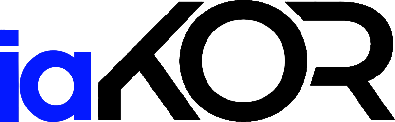 Page Loader Image
